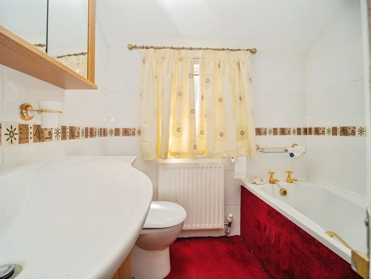 Oaklands Park, Crossways, Dorchester, photo 10