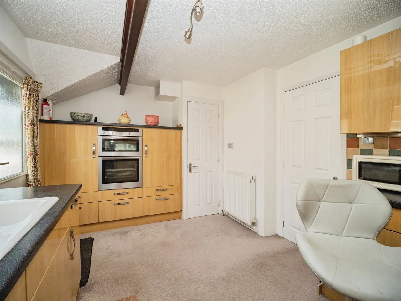 Oaklands Park, Crossways, Dorchester, photo 7