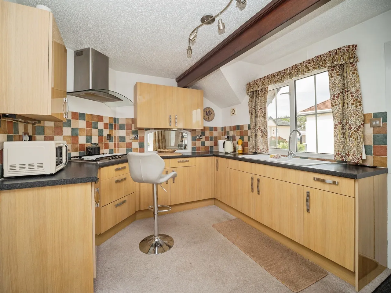 Oaklands Park, Crossways, Dorchester, photo 5