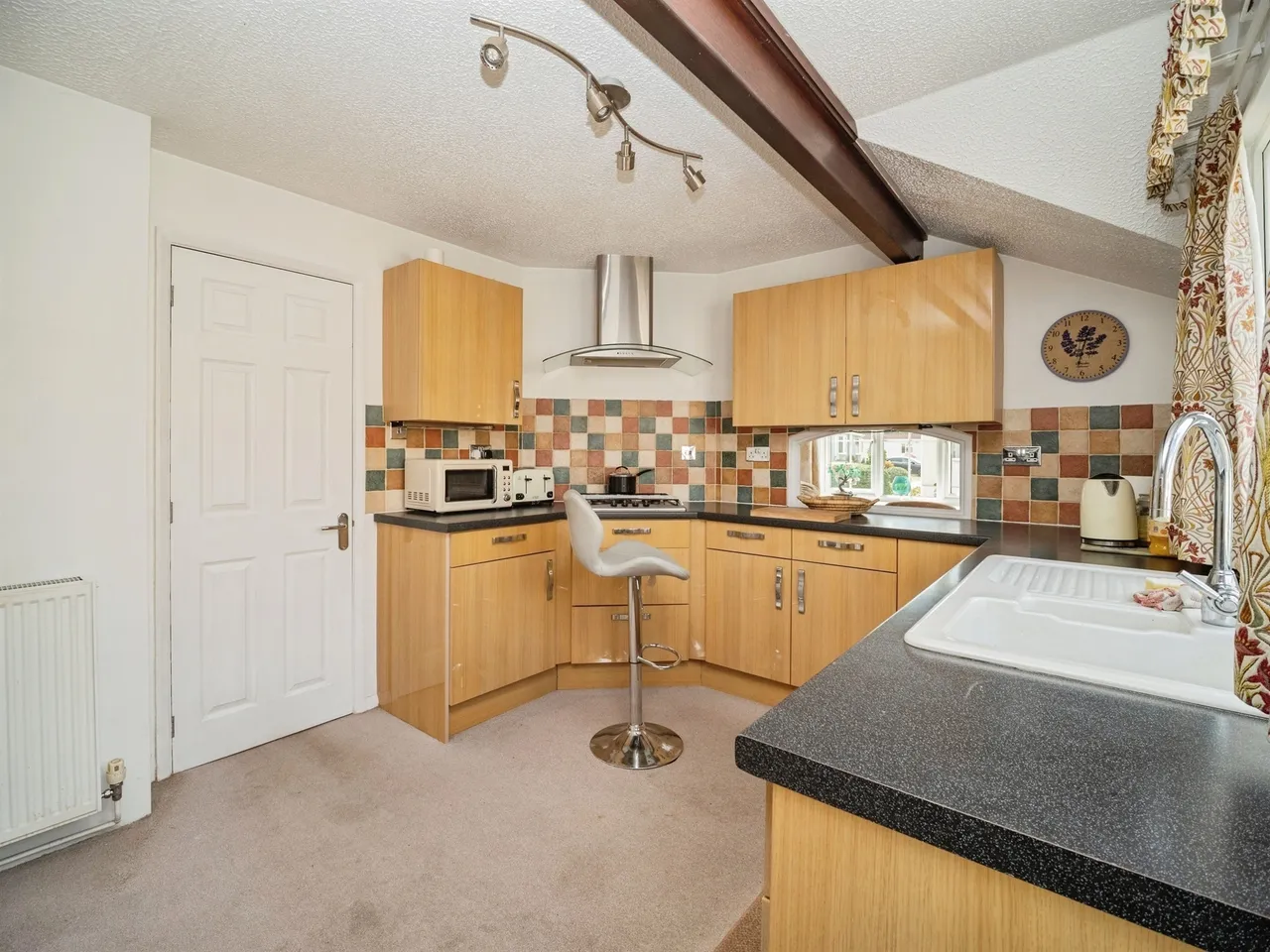Oaklands Park, Crossways, Dorchester, photo 6