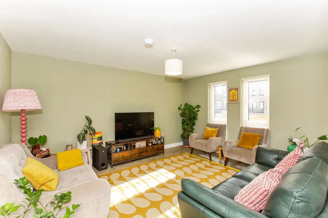 Sheepfold Lane, Cambourne, CB23, photo 3