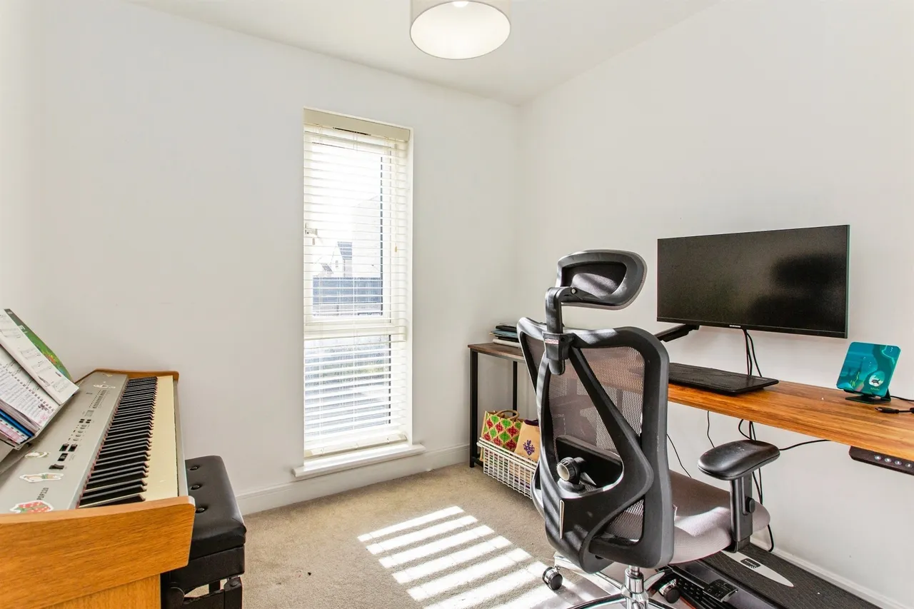 Sheepfold Lane, Cambourne, CB23, photo 10