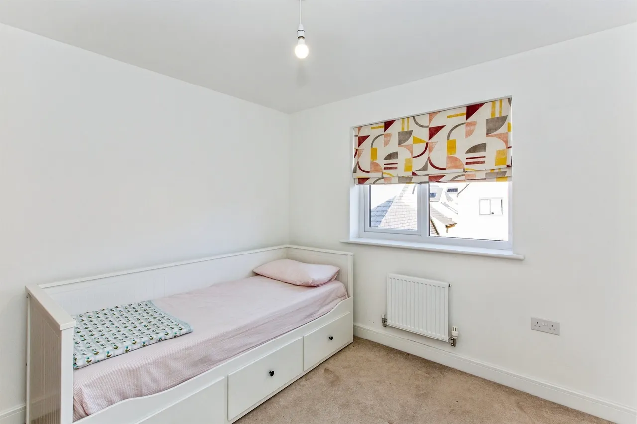 Sheepfold Lane, Cambourne, CB23, photo 14