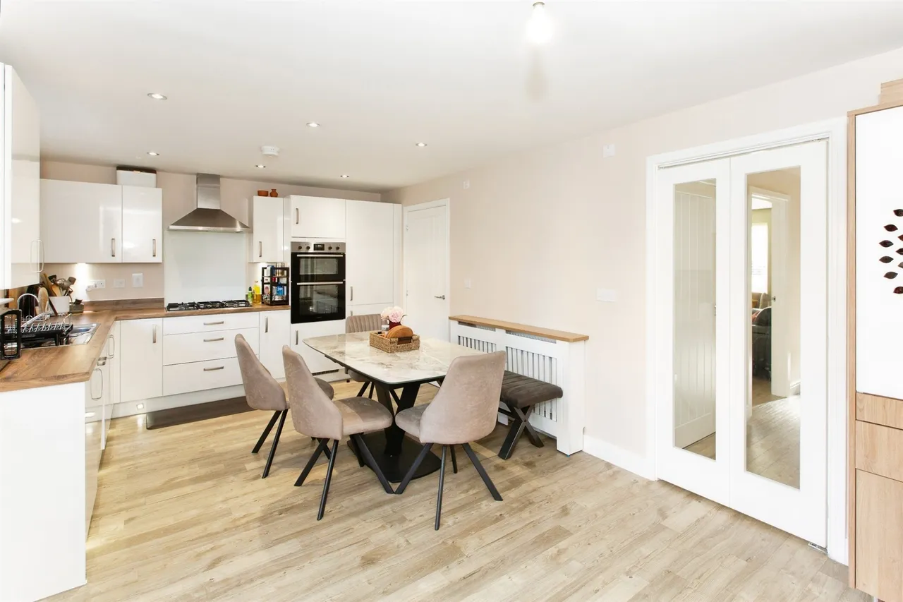 Sheepfold Lane, Cambourne, CB23, photo 5