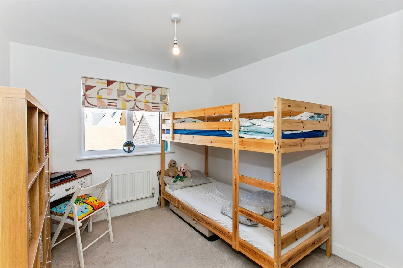 Sheepfold Lane, Cambourne, CB23, photo 15