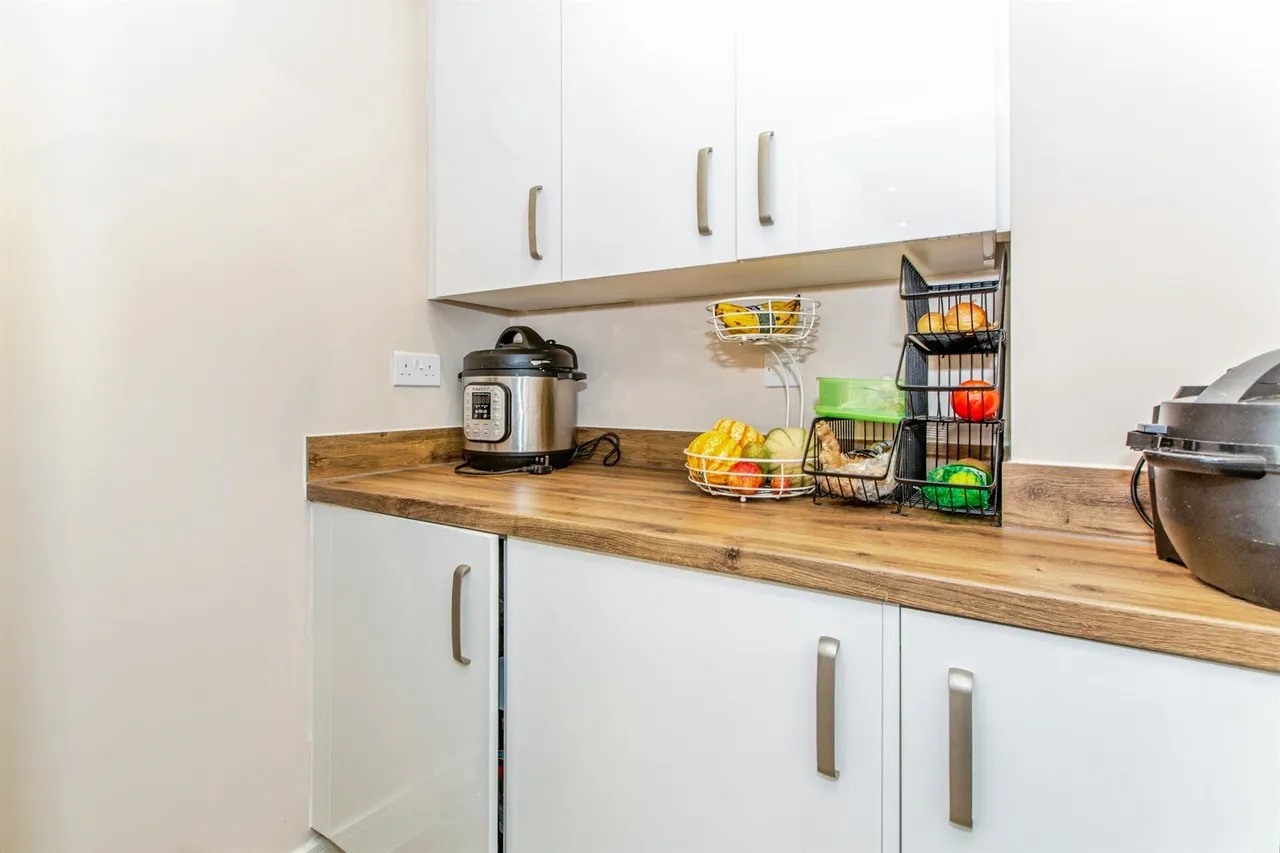 Sheepfold Lane, Cambourne, CB23, photo 6