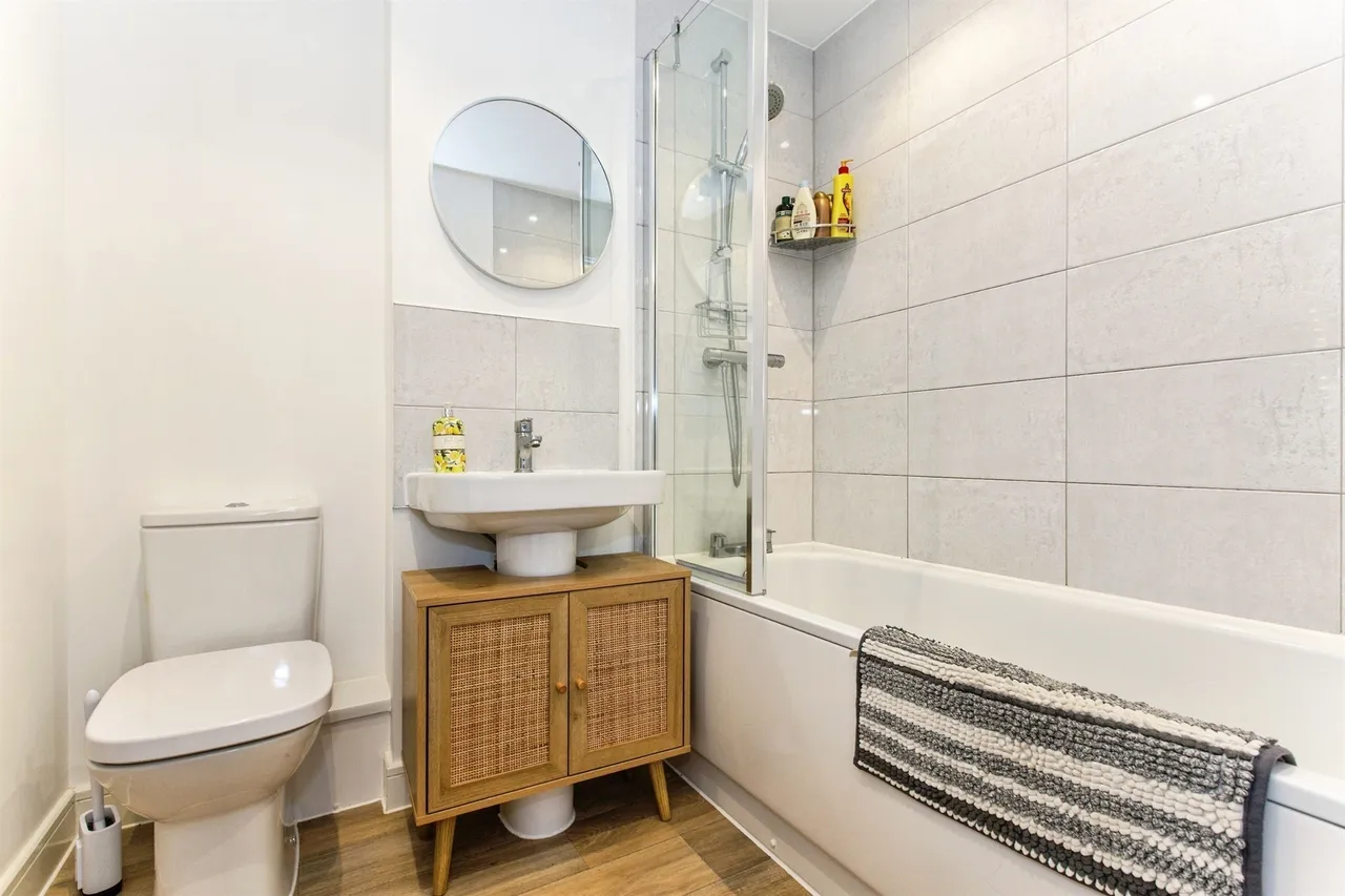 Sheepfold Lane, Cambourne, CB23, photo 8