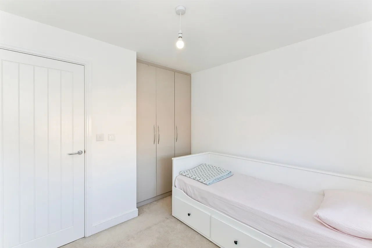 Sheepfold Lane, Cambourne, CB23, photo 13