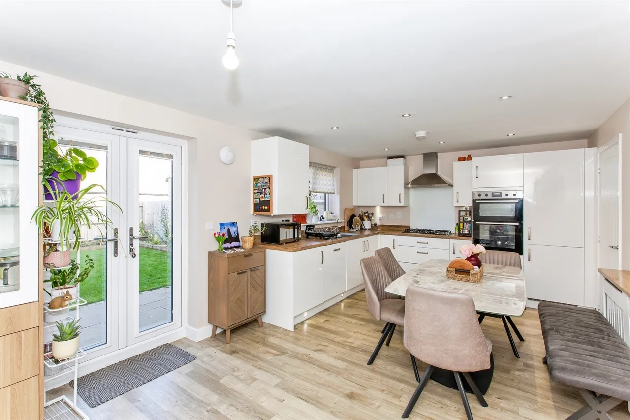 Sheepfold Lane, Cambourne, CB23, photo 2
