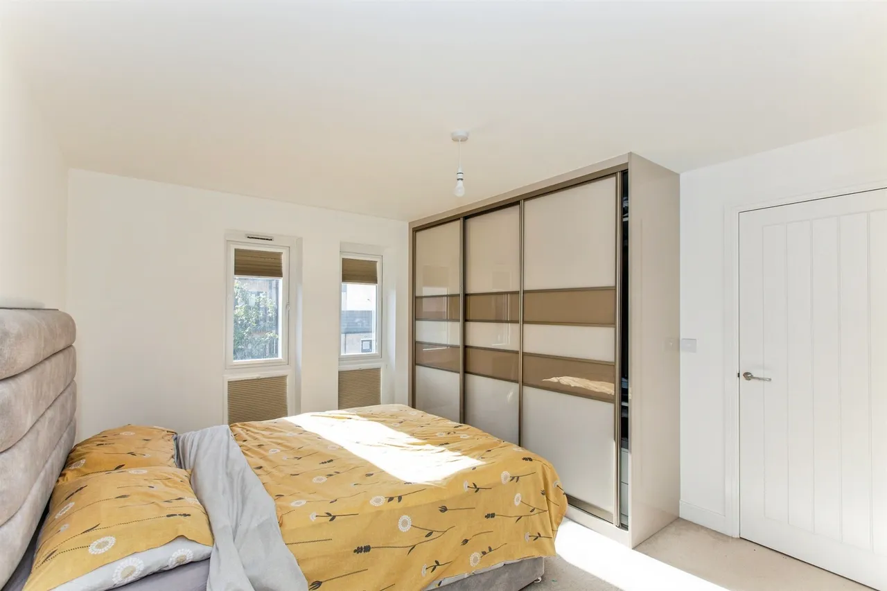 Sheepfold Lane, Cambourne, CB23, photo 11