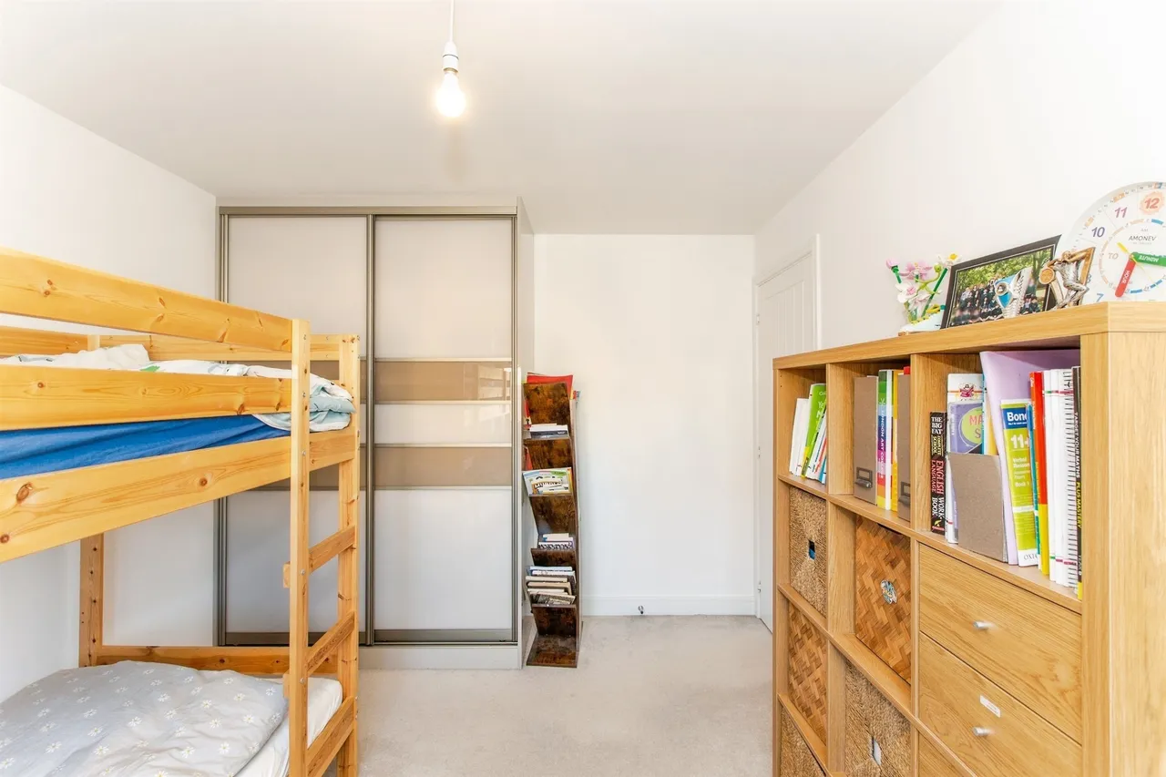 Sheepfold Lane, Cambourne, CB23, photo 16