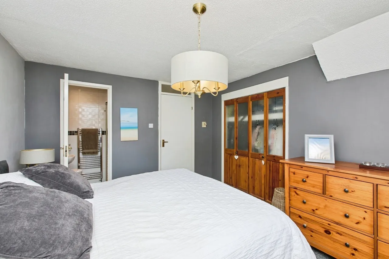 Naseby Drive, Long Eaton, NG10, photo 9