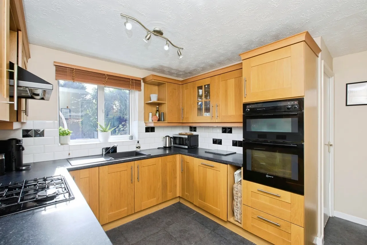 Naseby Drive, Long Eaton, NG10, photo 6