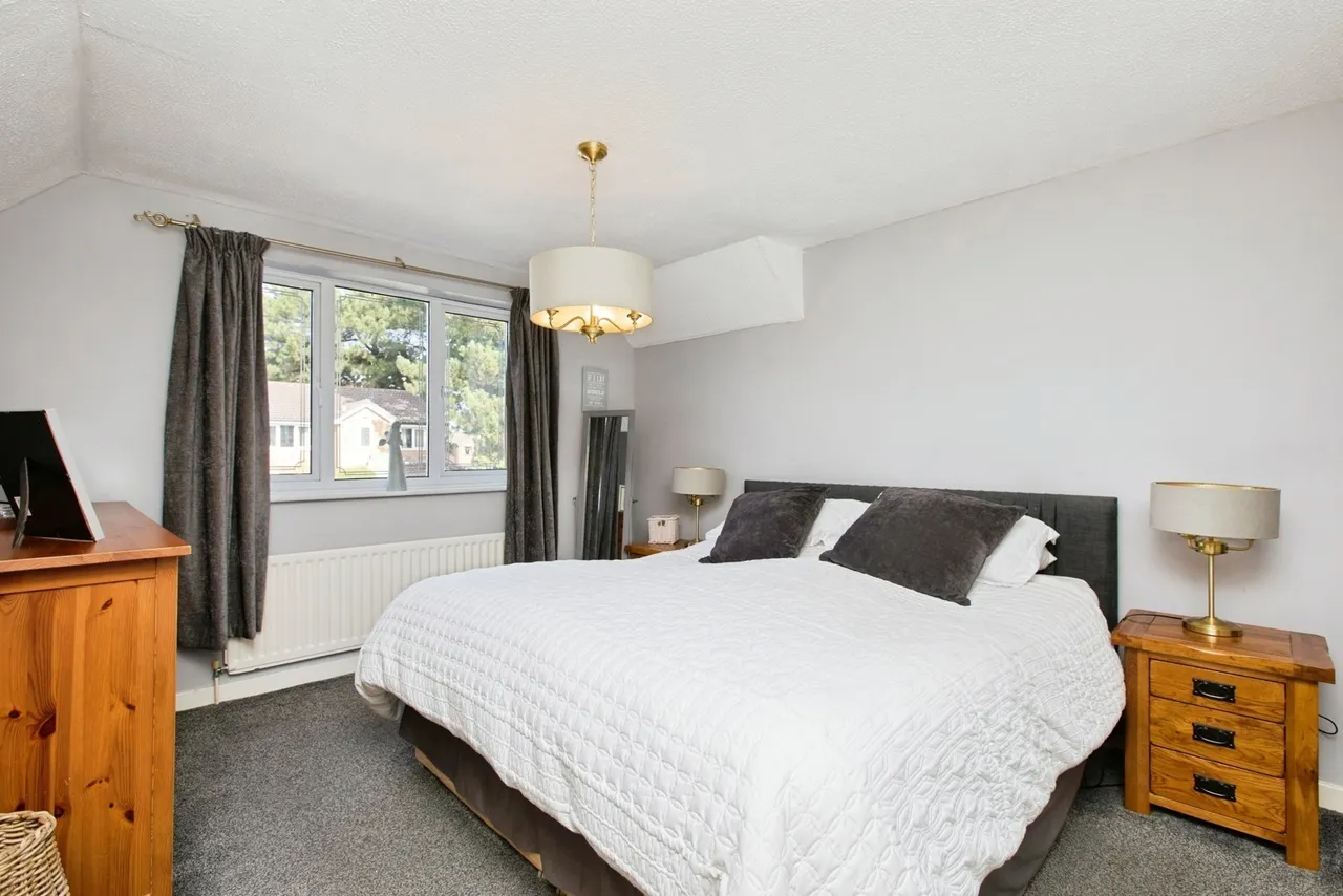 Naseby Drive, Long Eaton, NG10, photo 10