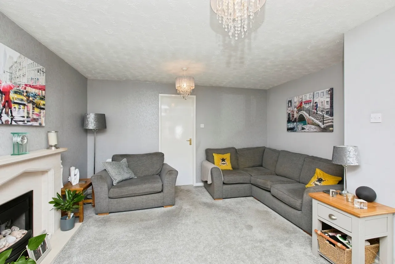 Naseby Drive, Long Eaton, NG10, photo 5