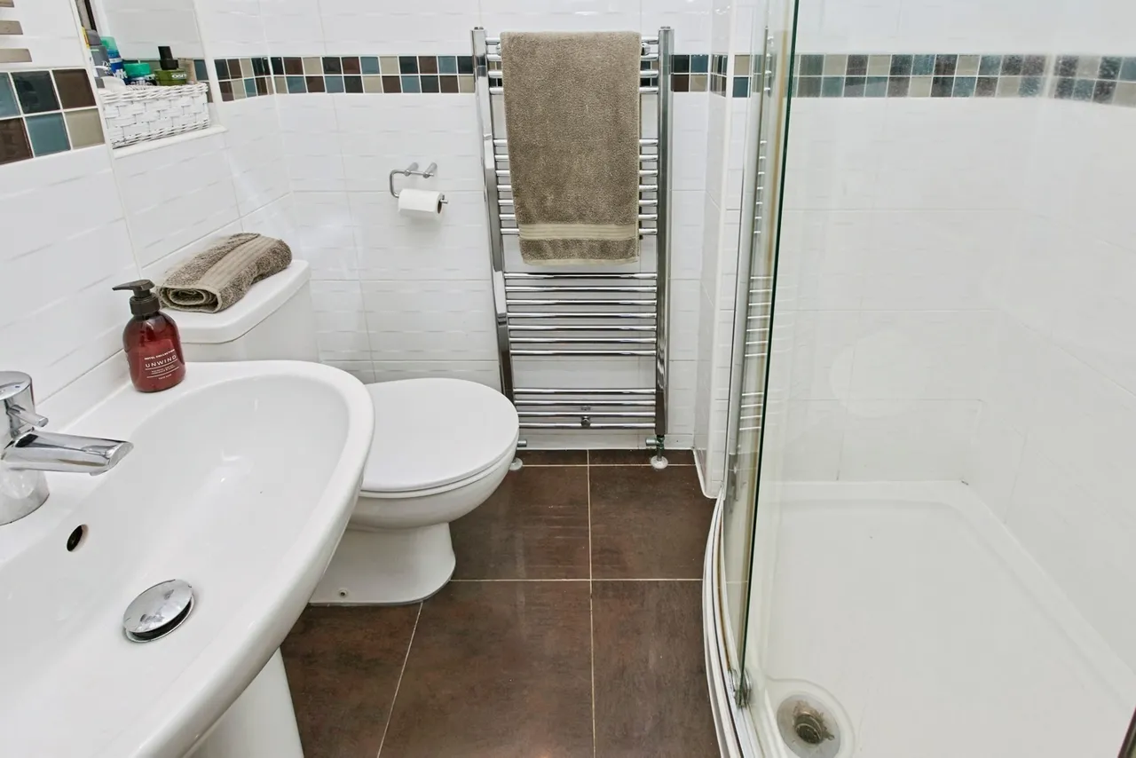 Naseby Drive, Long Eaton, NG10, photo 11