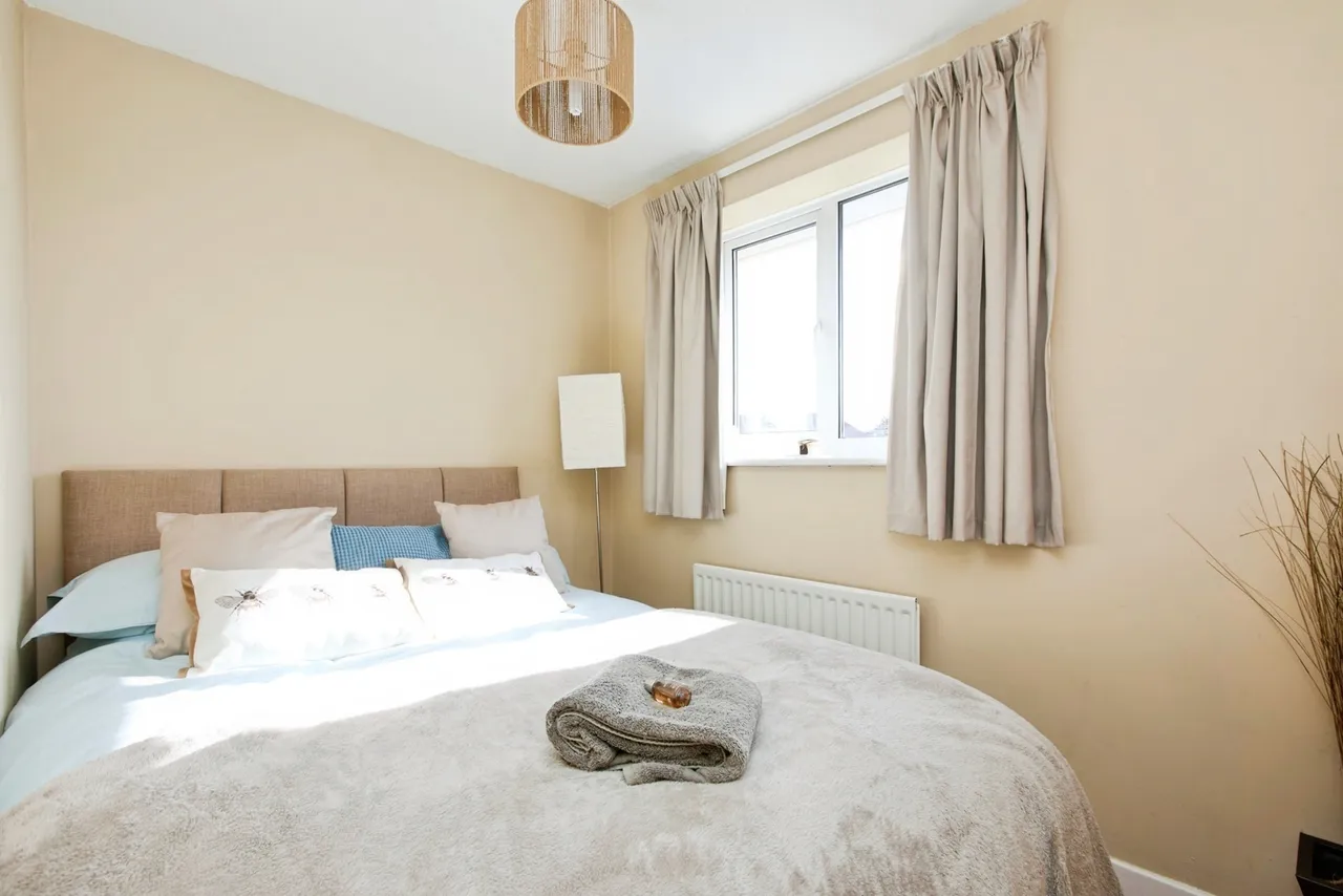 Naseby Drive, Long Eaton, NG10, photo 12