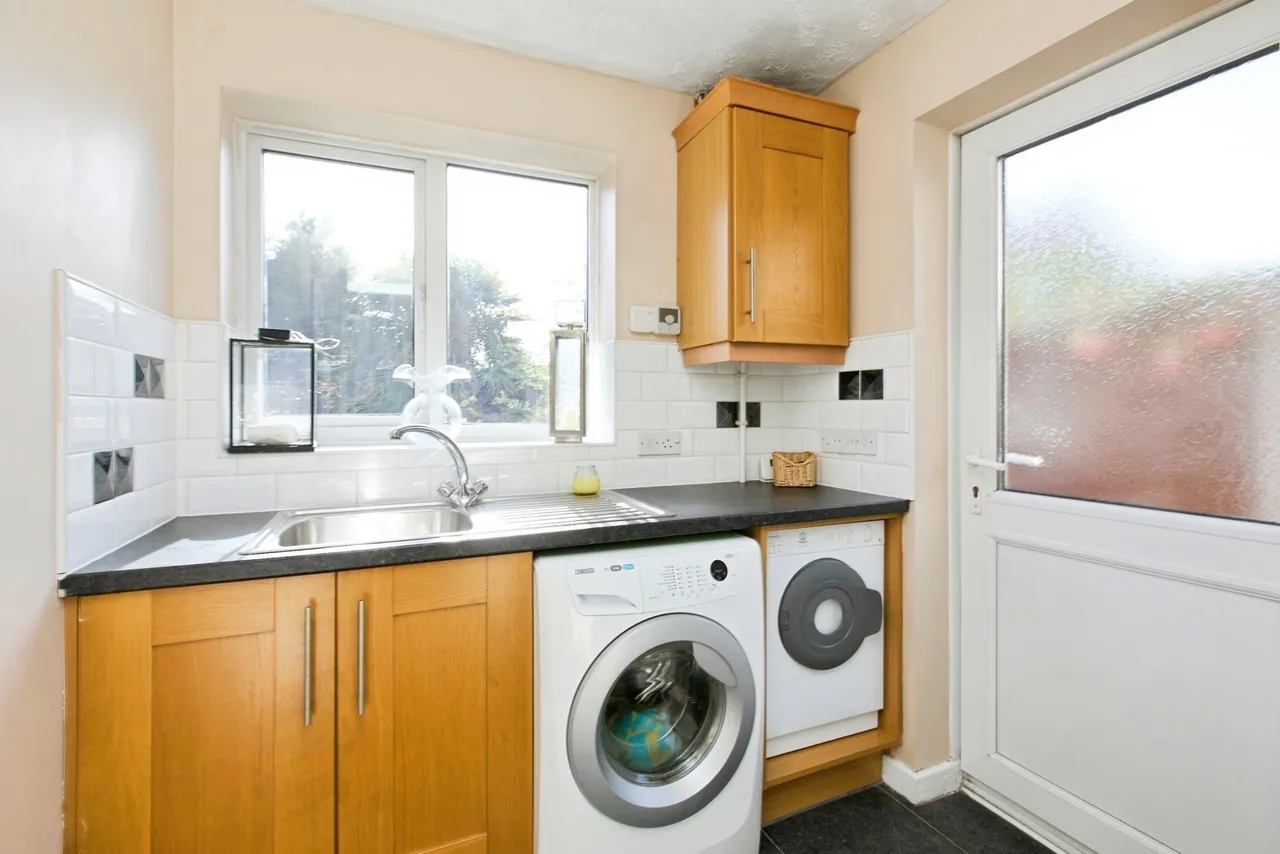 Naseby Drive, Long Eaton, NG10, photo 7