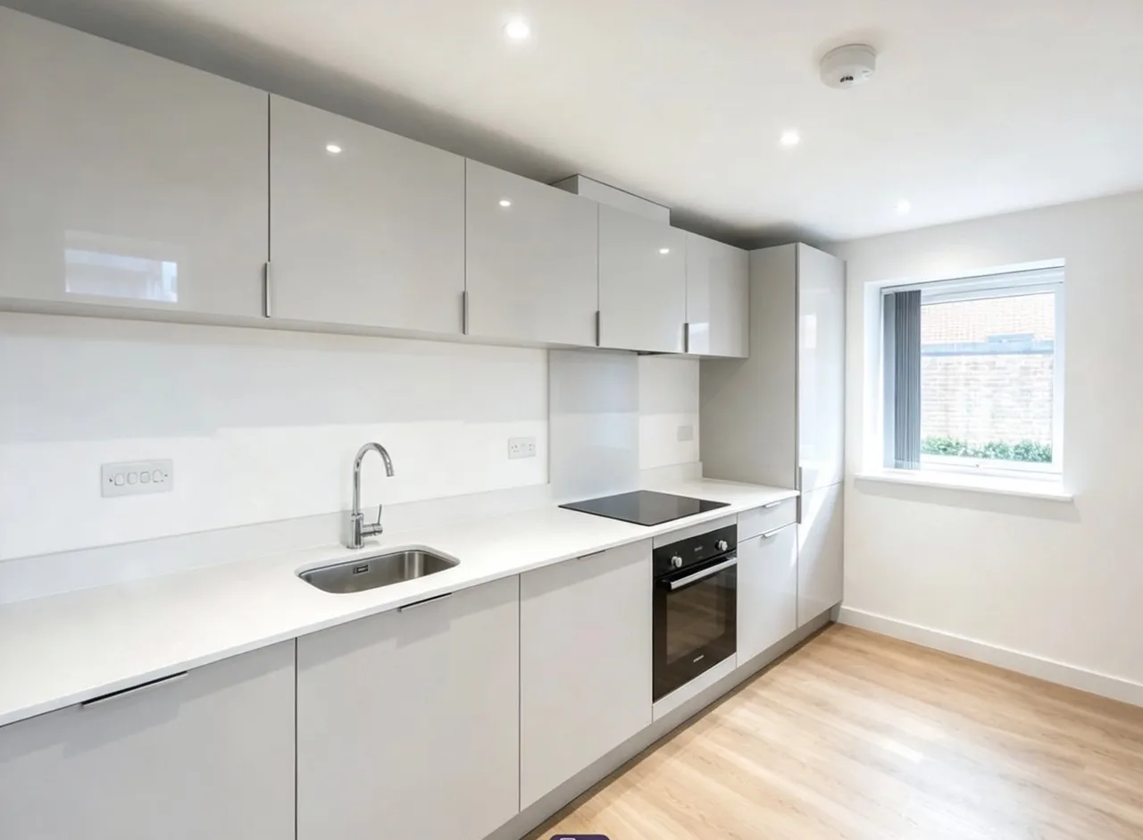 Windmill Avenue, Southall, UB2 4XE, photo 2