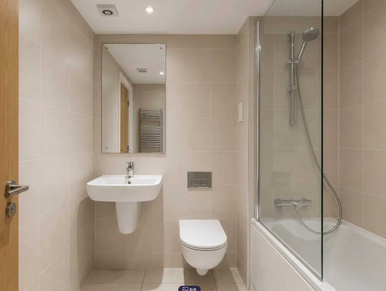 Windmill Avenue, Southall, UB2 4XE, photo 5