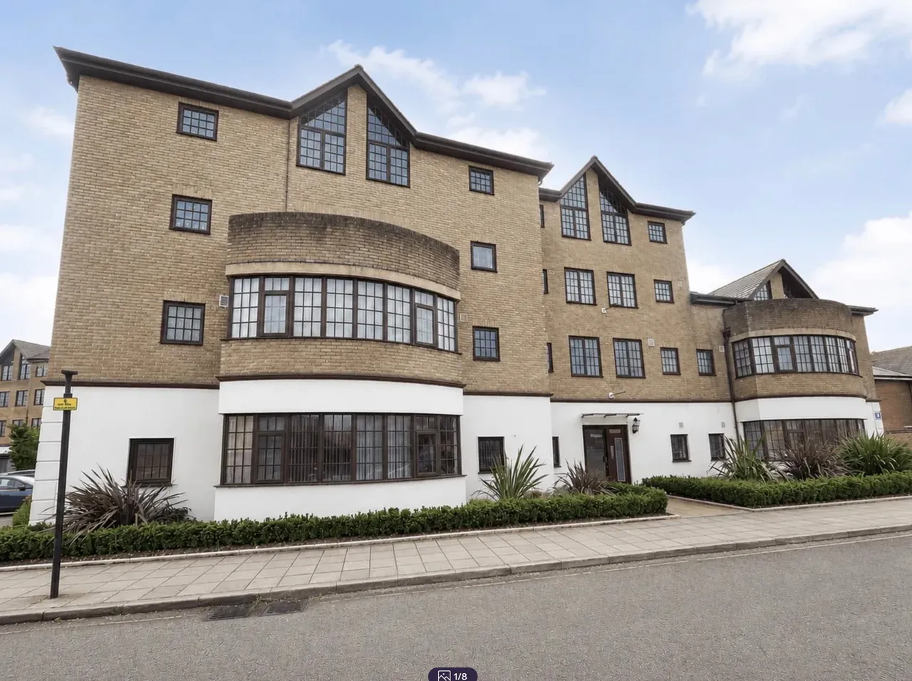 Windmill Avenue, Southall, UB2 4XE, photo 3