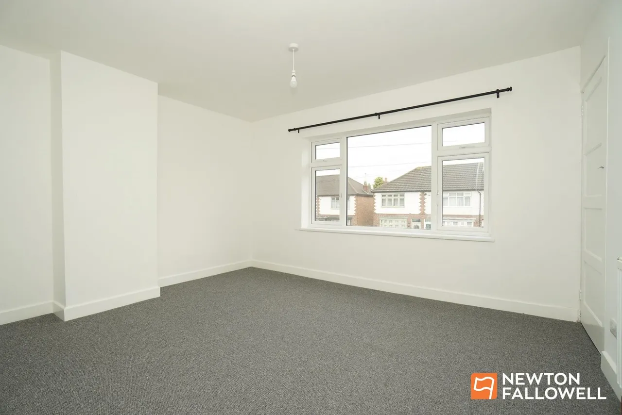 Whitehouse Avenue, Loughborough, LE11, photo 14