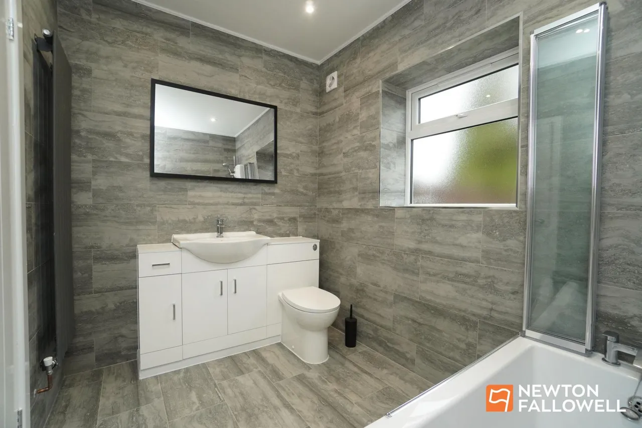 Whitehouse Avenue, Loughborough, LE11, photo 9