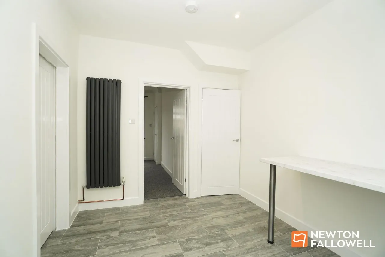 Whitehouse Avenue, Loughborough, LE11, photo 7