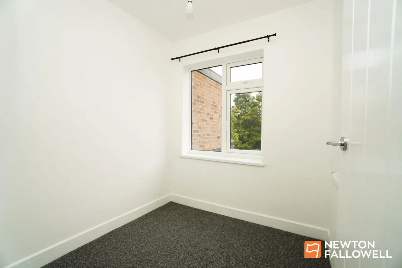 Whitehouse Avenue, Loughborough, LE11, photo 16