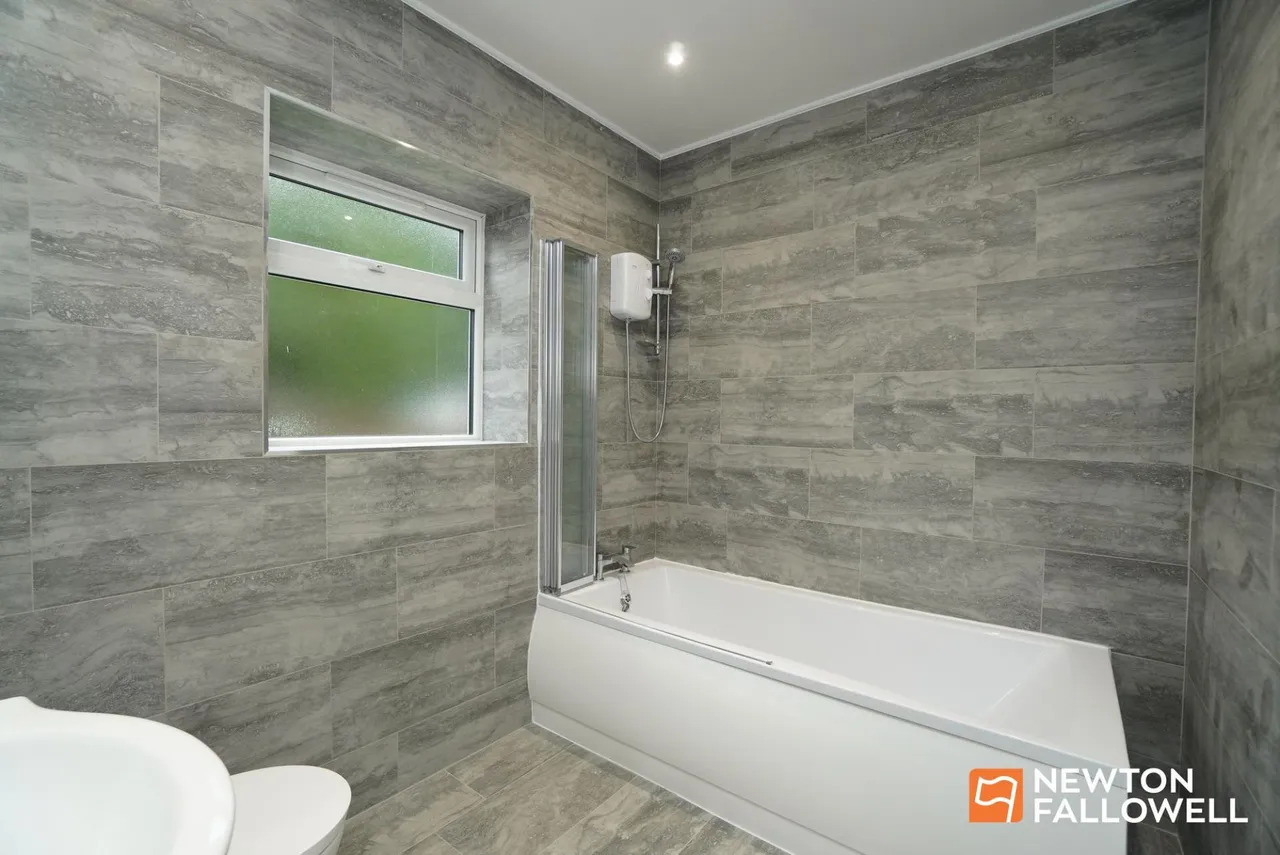Whitehouse Avenue, Loughborough, LE11, photo 10