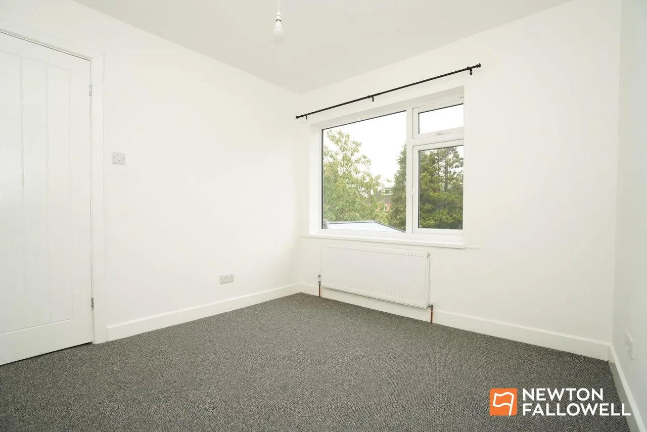 Whitehouse Avenue, Loughborough, LE11, photo 15