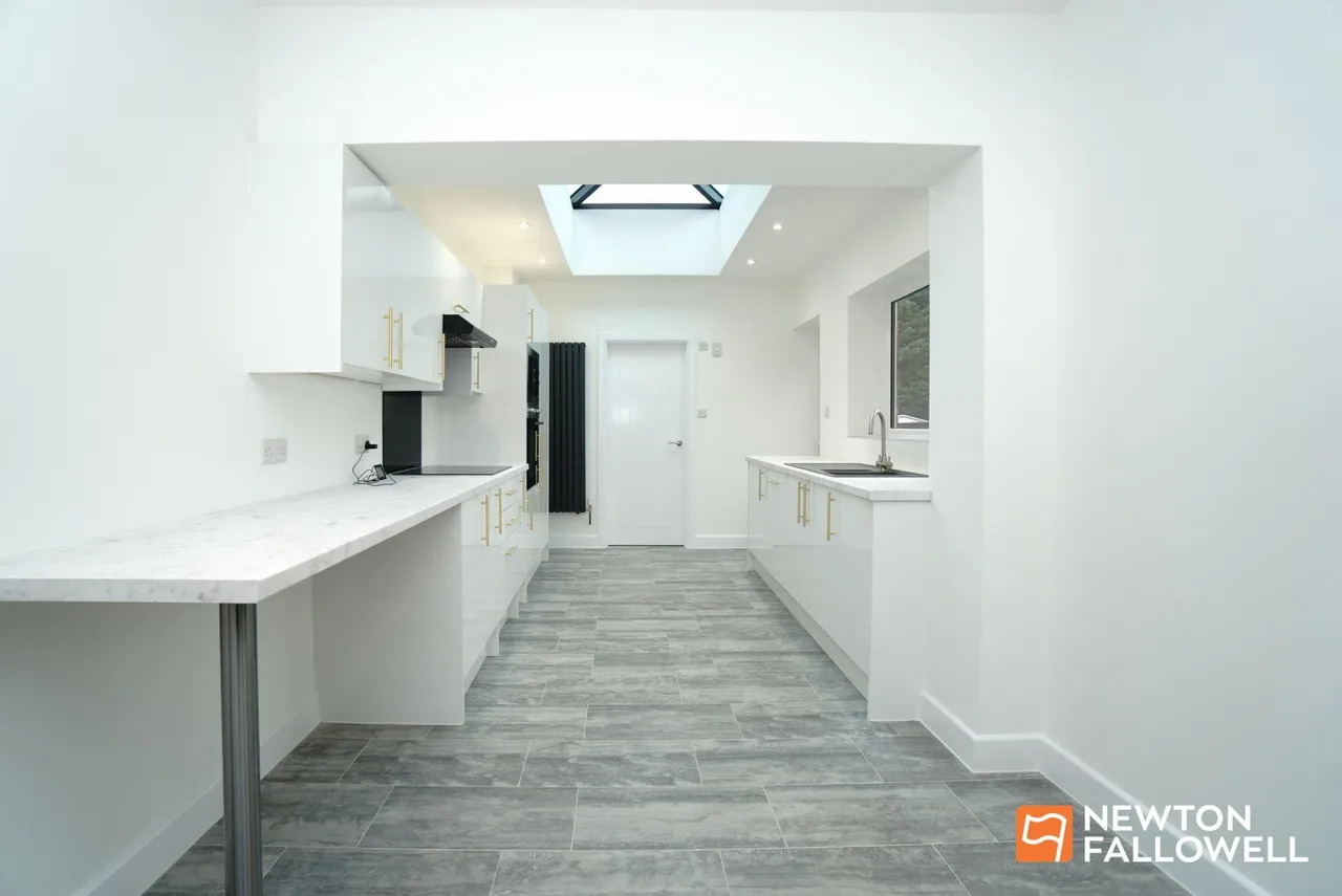 Whitehouse Avenue, Loughborough, LE11, photo 3