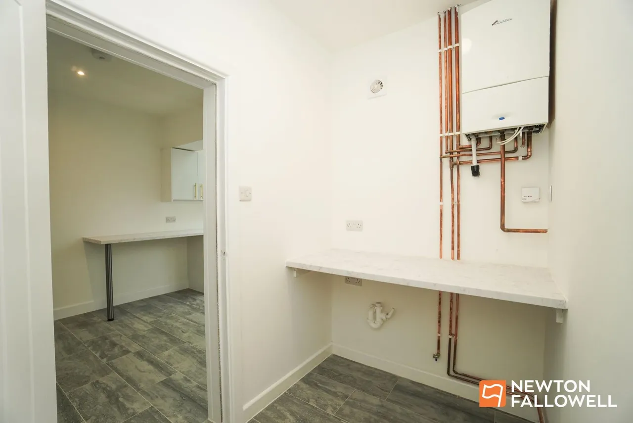 Whitehouse Avenue, Loughborough, LE11, photo 8