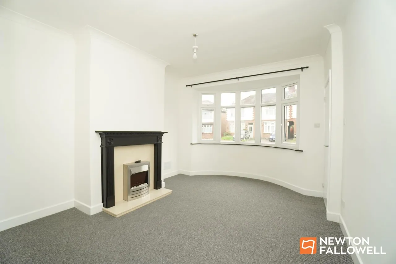 Whitehouse Avenue, Loughborough, LE11, photo 12