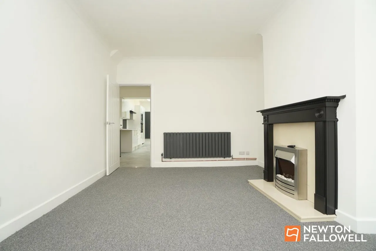 Whitehouse Avenue, Loughborough, LE11, photo 13
