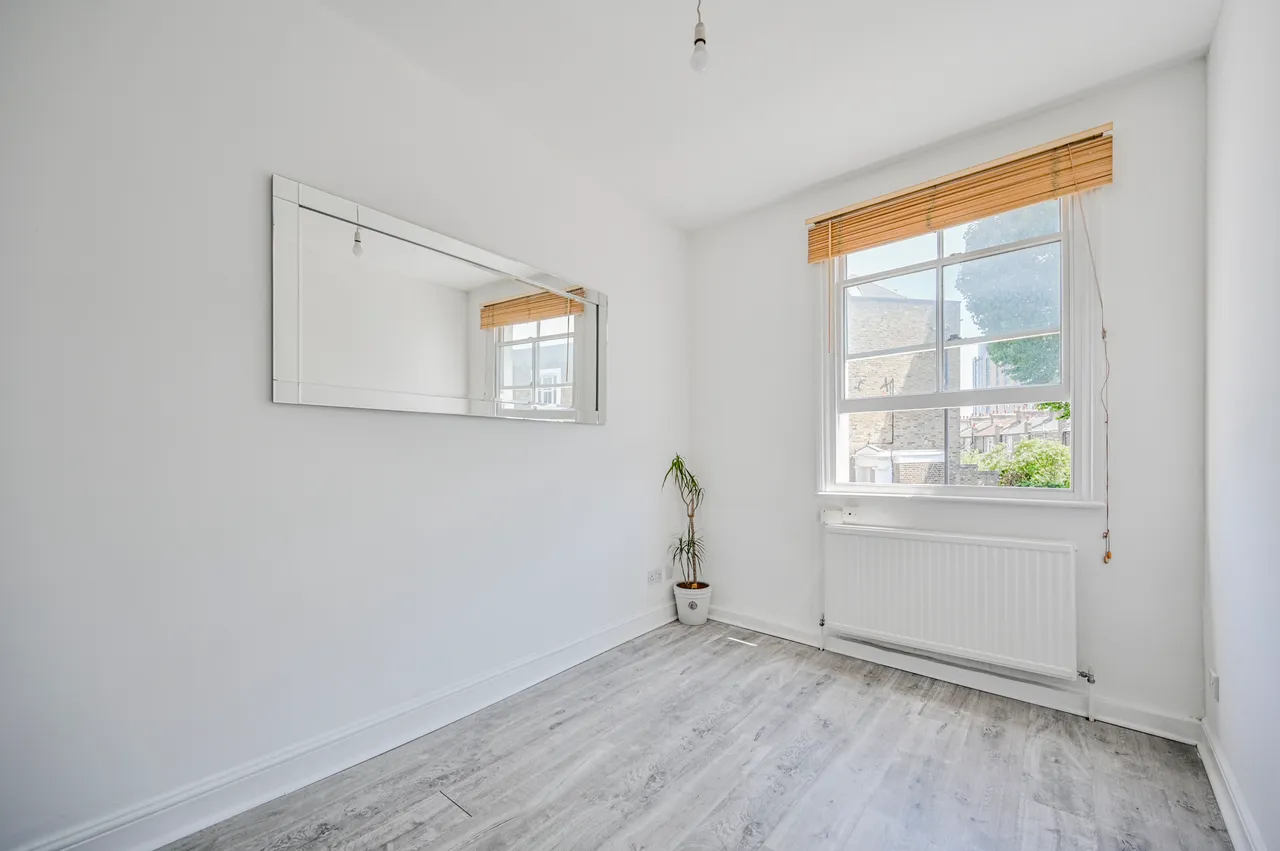 55a King Henrys Walk, London, photo 10