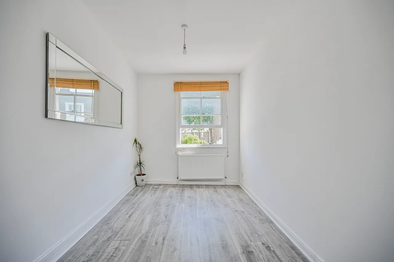 55a King Henrys Walk, London, photo 11