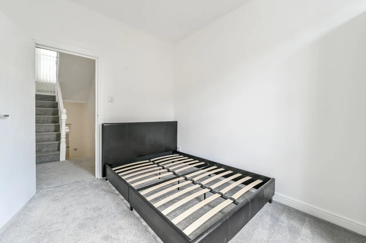 55a King Henrys Walk, London, photo 6