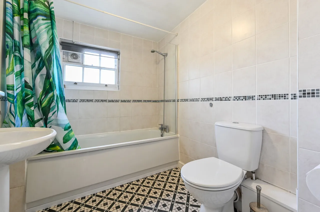 55a King Henrys Walk, London, photo 7