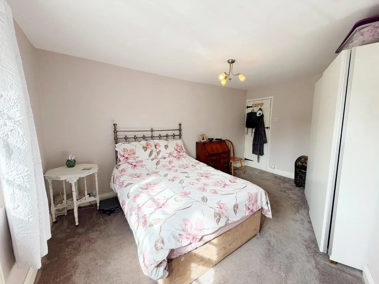East End, Sedgefield, TS21, photo 20