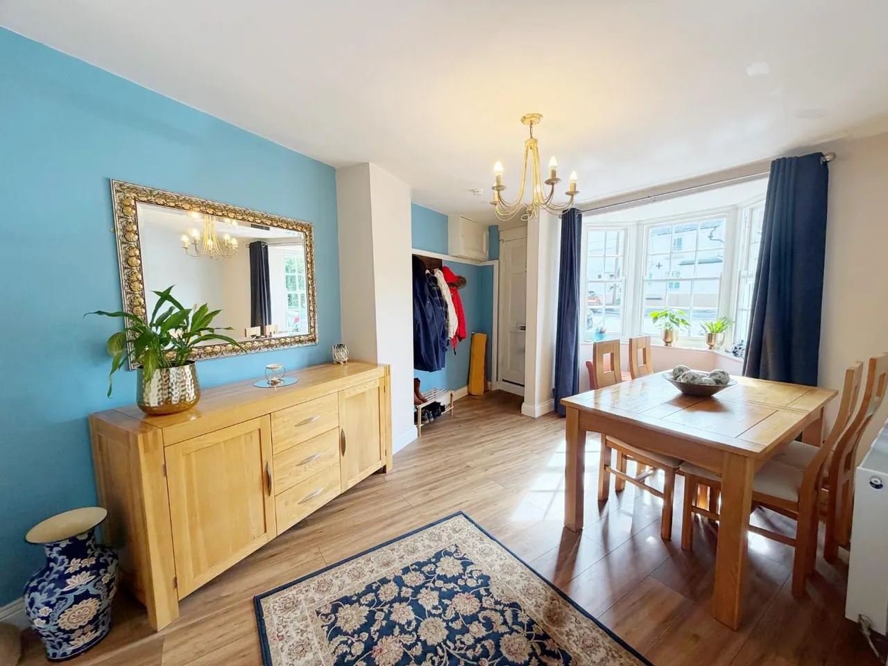 East End, Sedgefield, TS21, photo 8