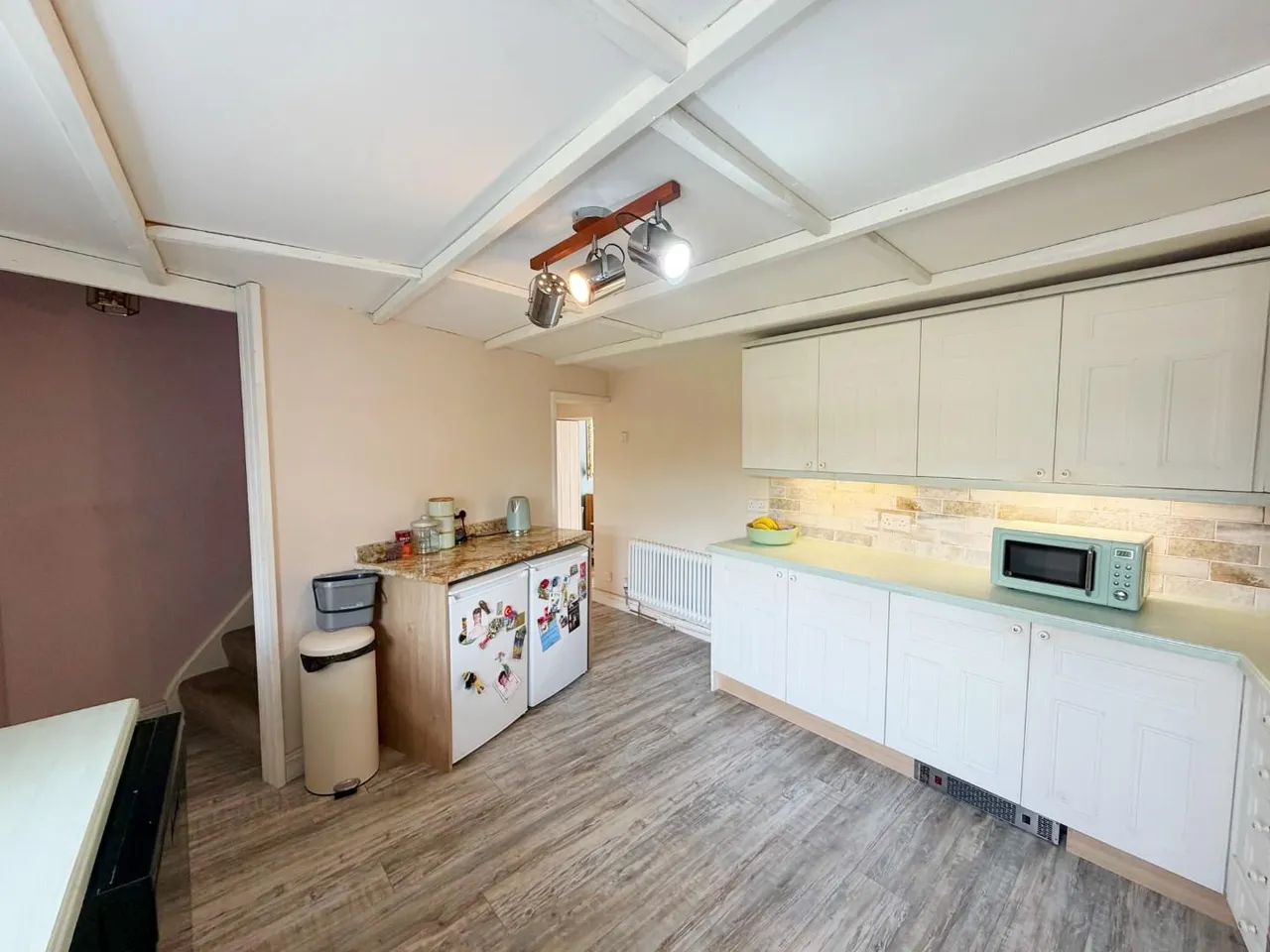 East End, Sedgefield, TS21, photo 15
