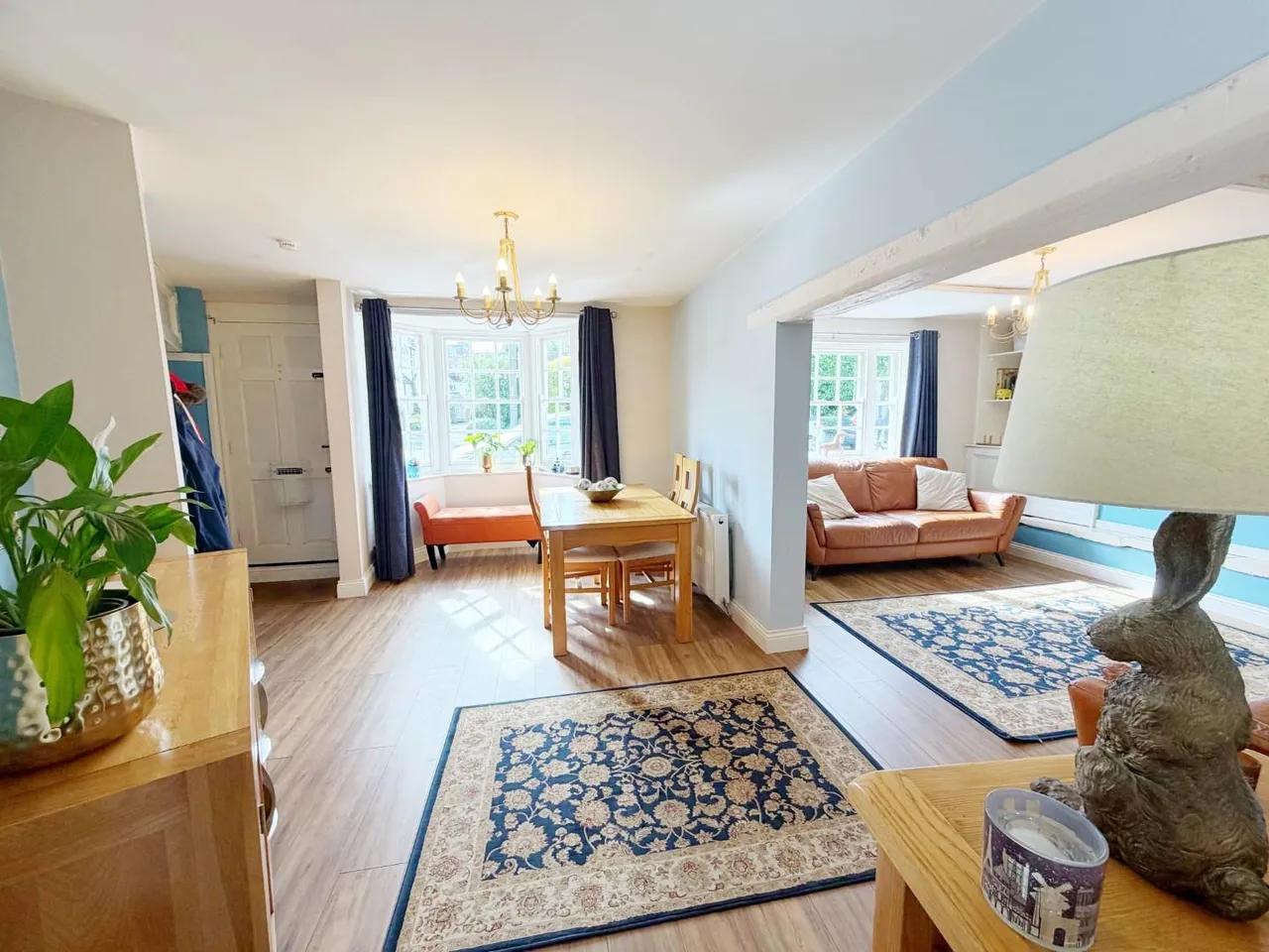 East End, Sedgefield, TS21, photo 11