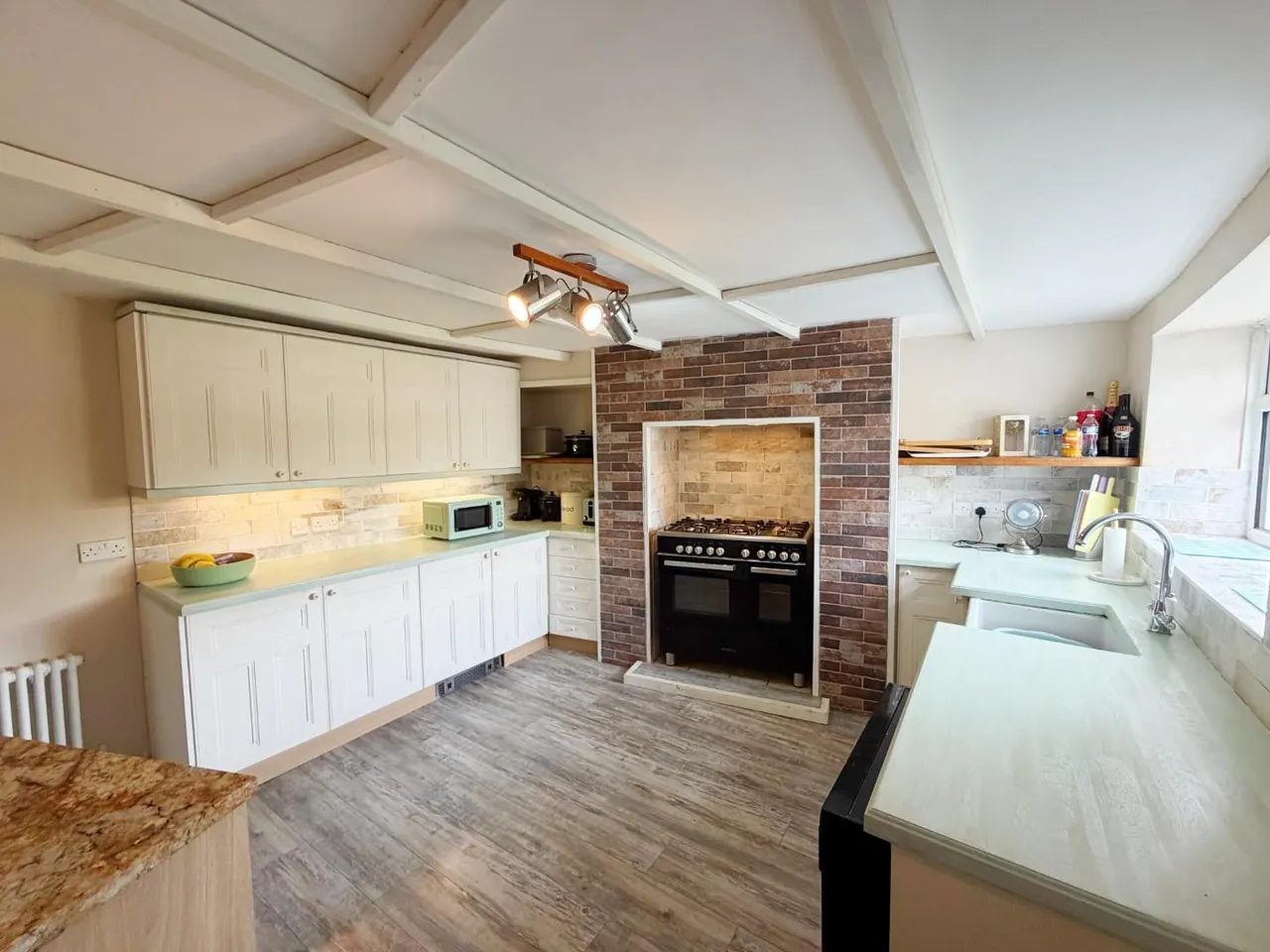 East End, Sedgefield, TS21, photo 9