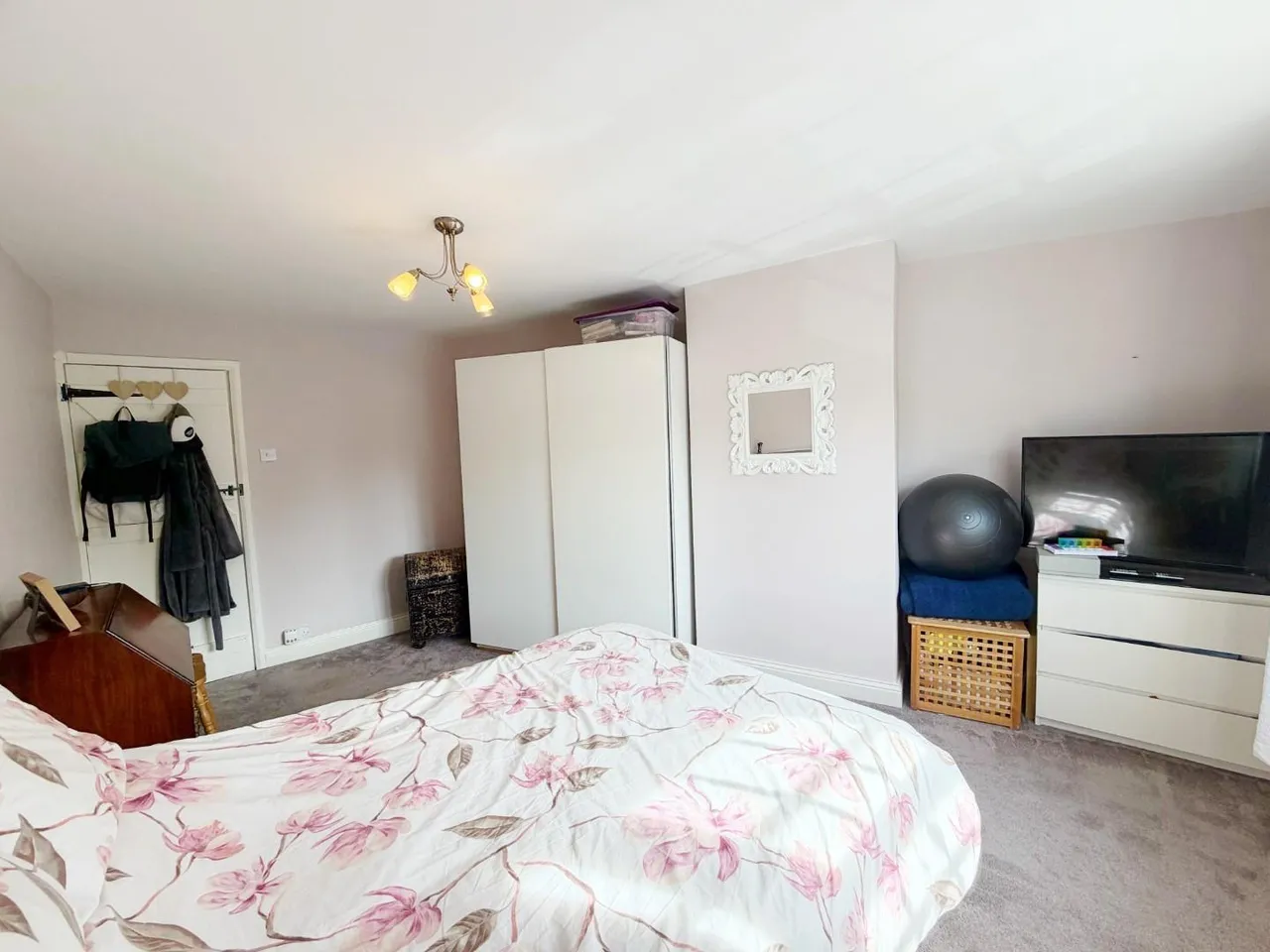 East End, Sedgefield, TS21, photo 19