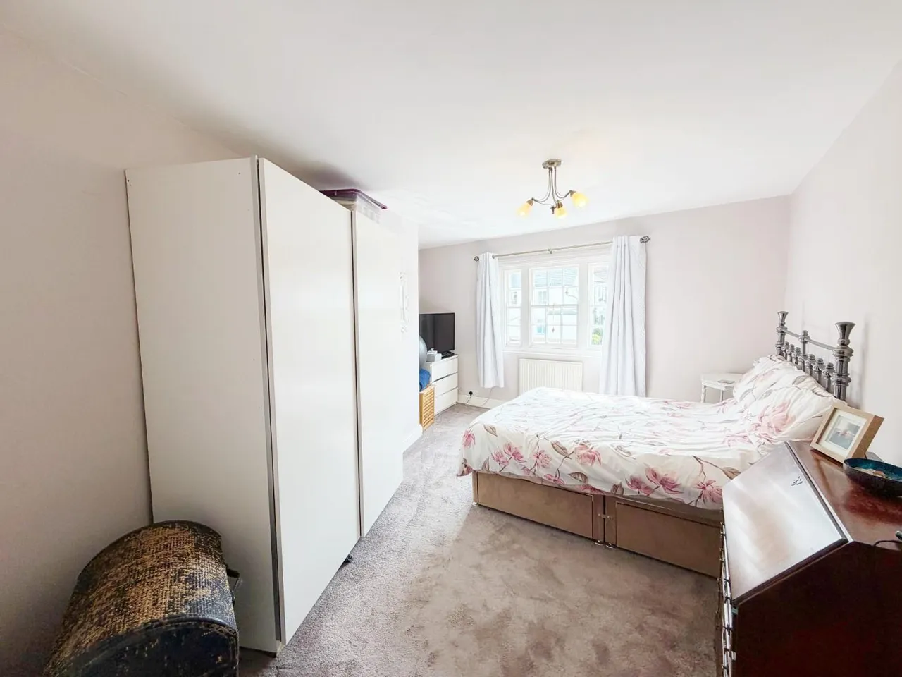 East End, Sedgefield, TS21, photo 18