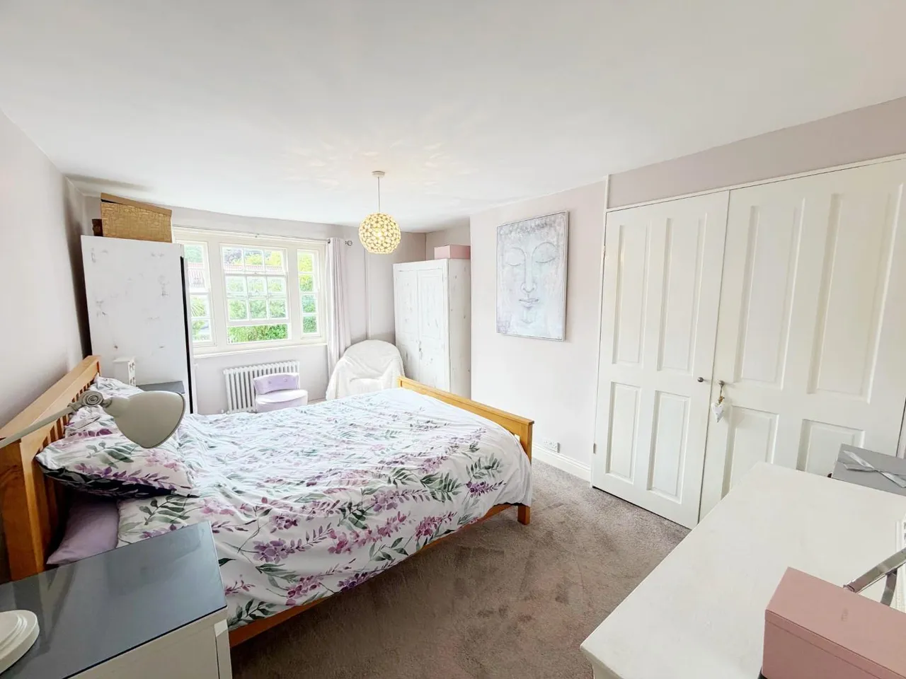 East End, Sedgefield, TS21, photo 21