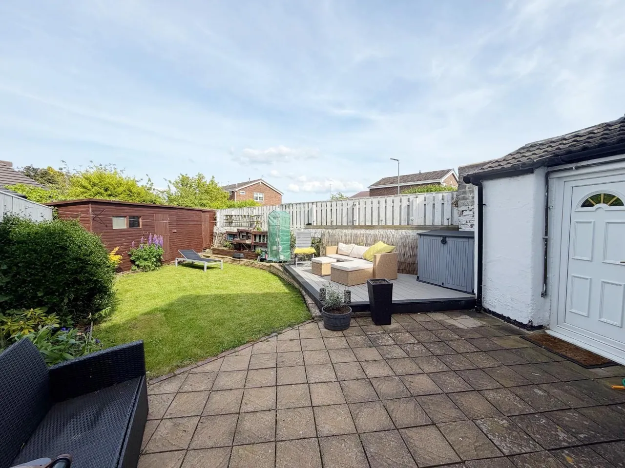 East End, Sedgefield, TS21, photo 25