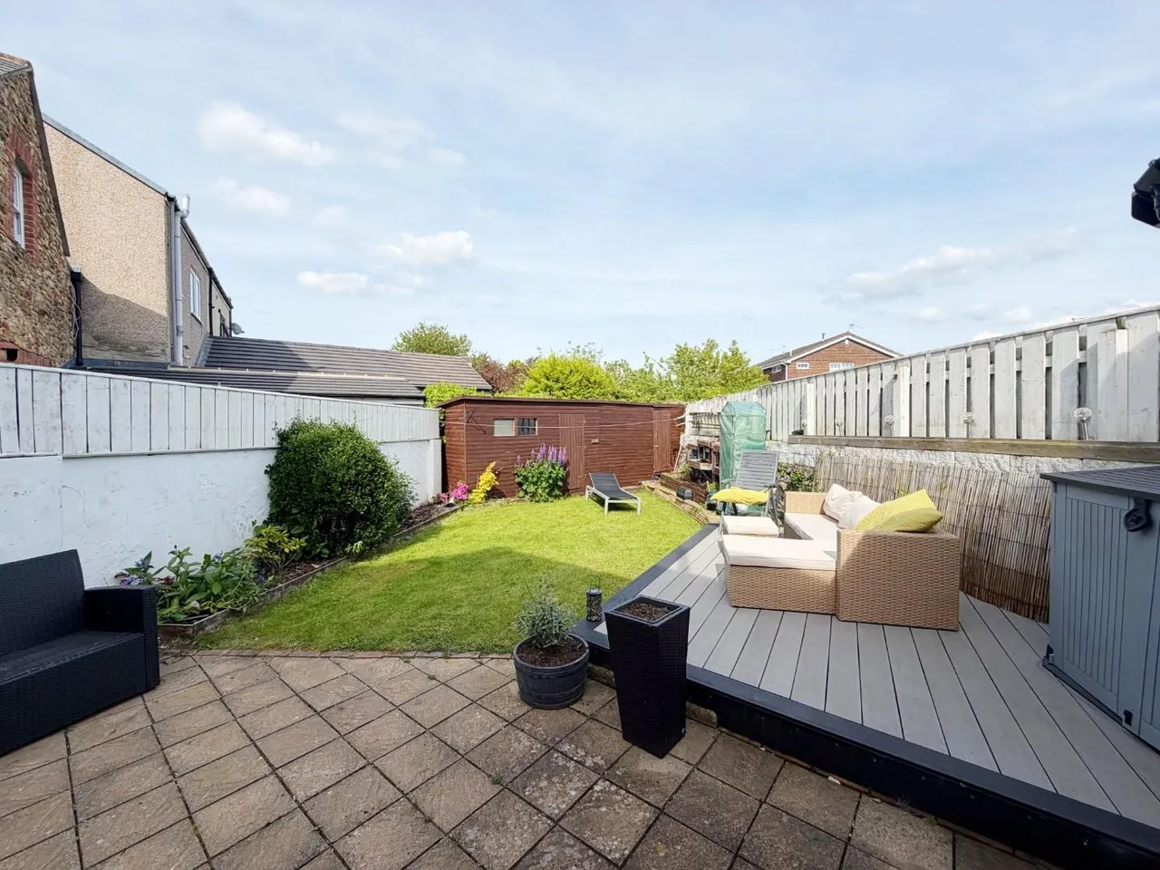 East End, Sedgefield, TS21, photo 26