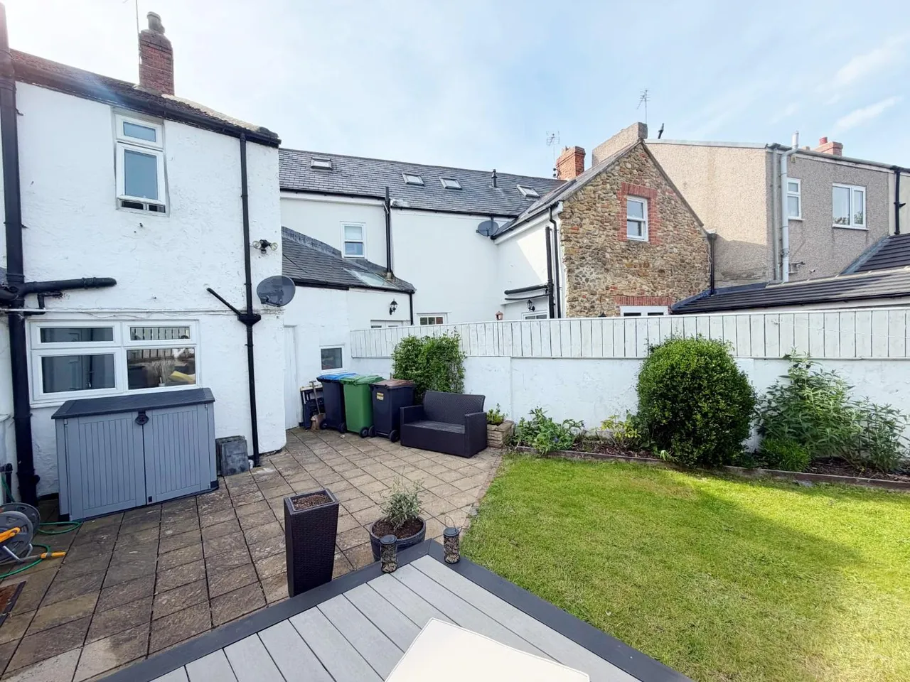 East End, Sedgefield, TS21, photo 27